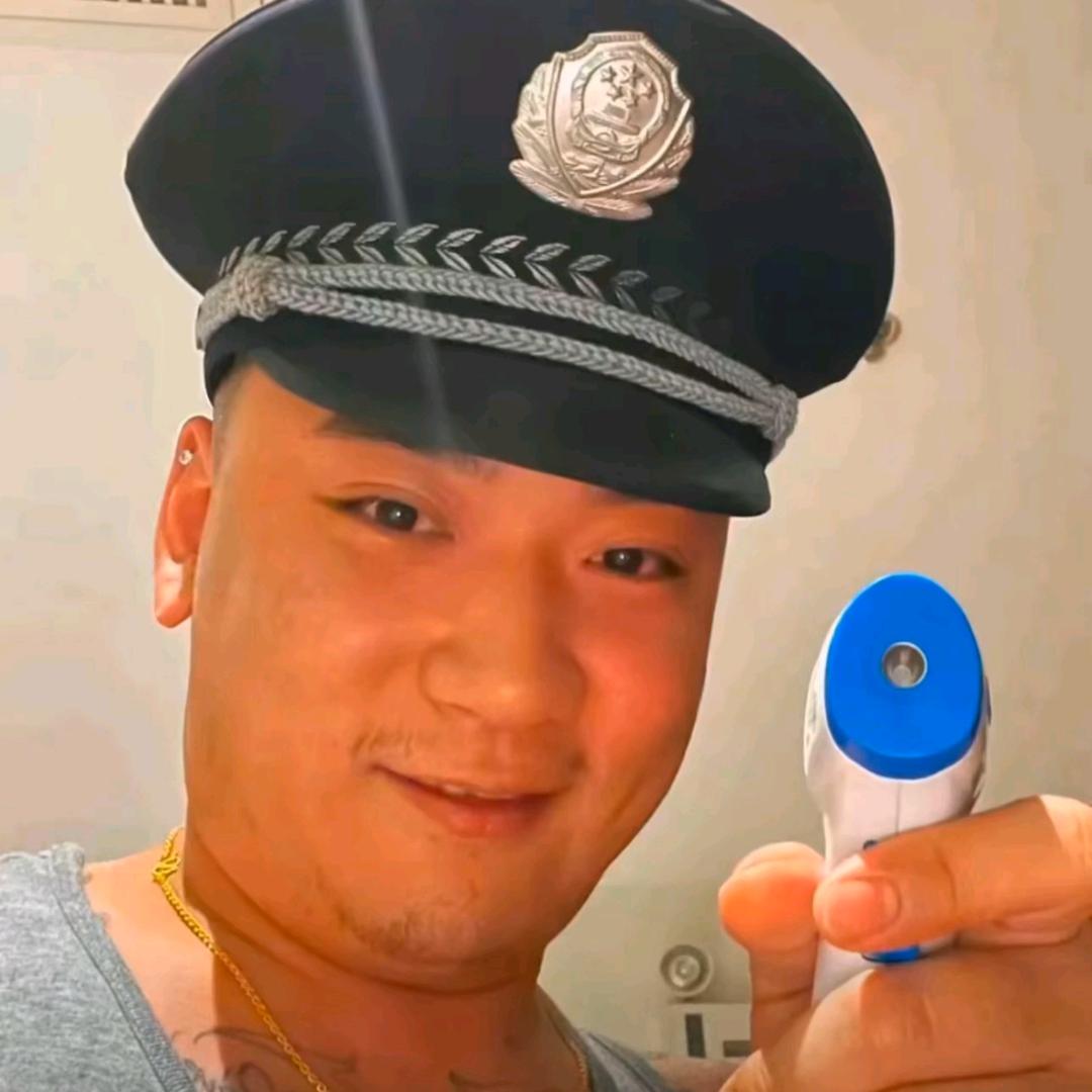 风头被抢走了（三角洲行动）
