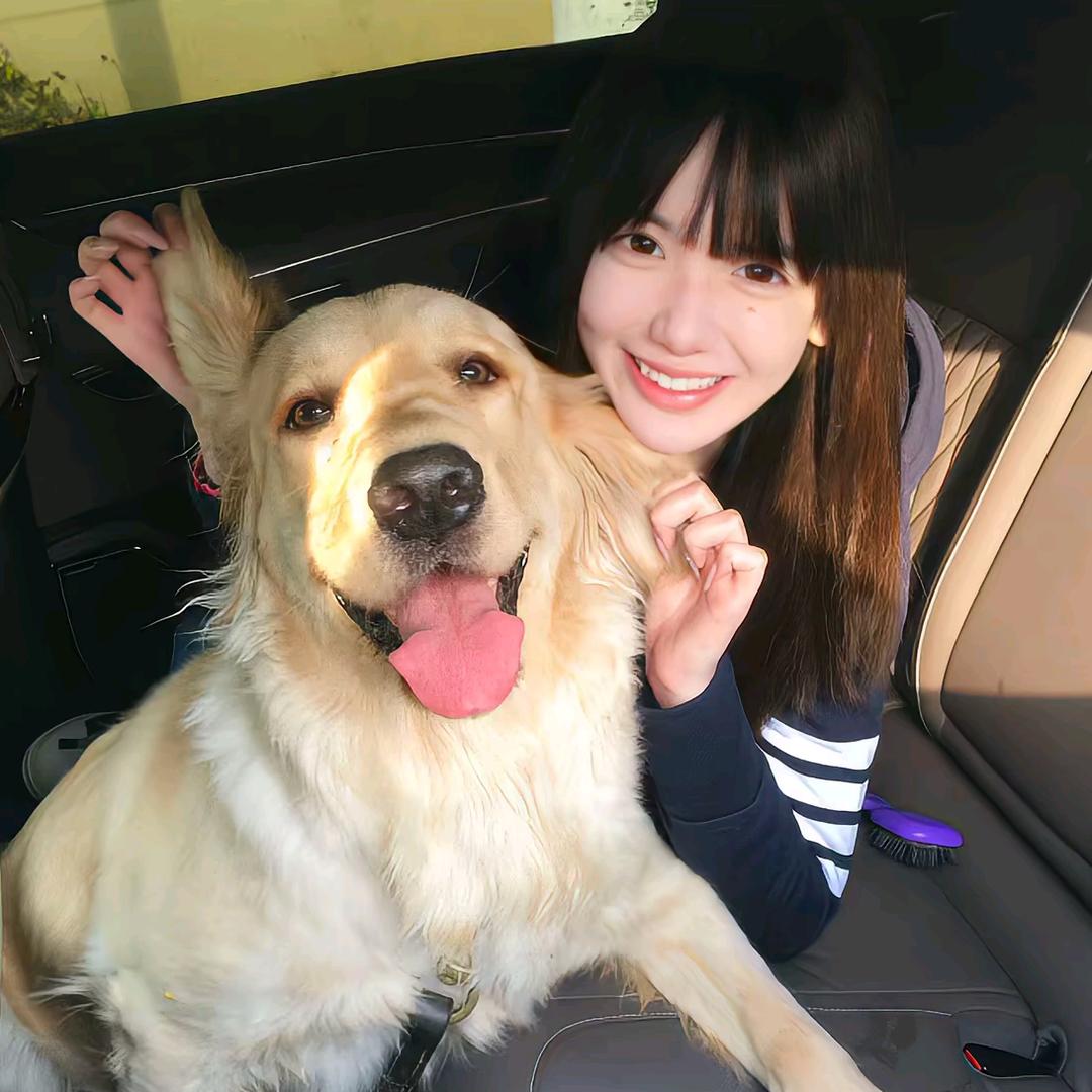 Uu🐾