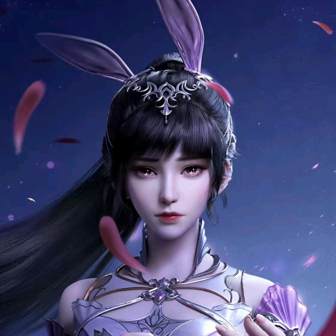 游戏王者