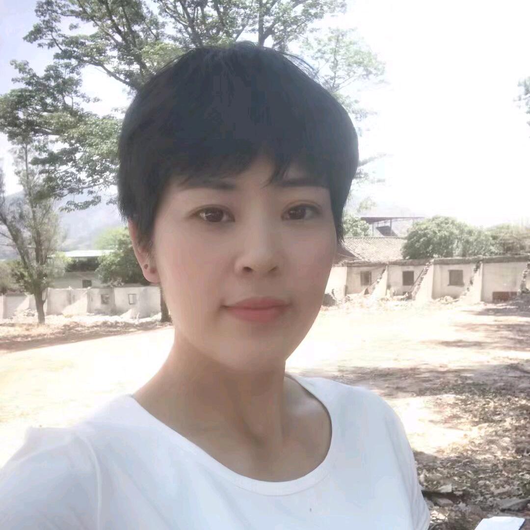 化肥姐