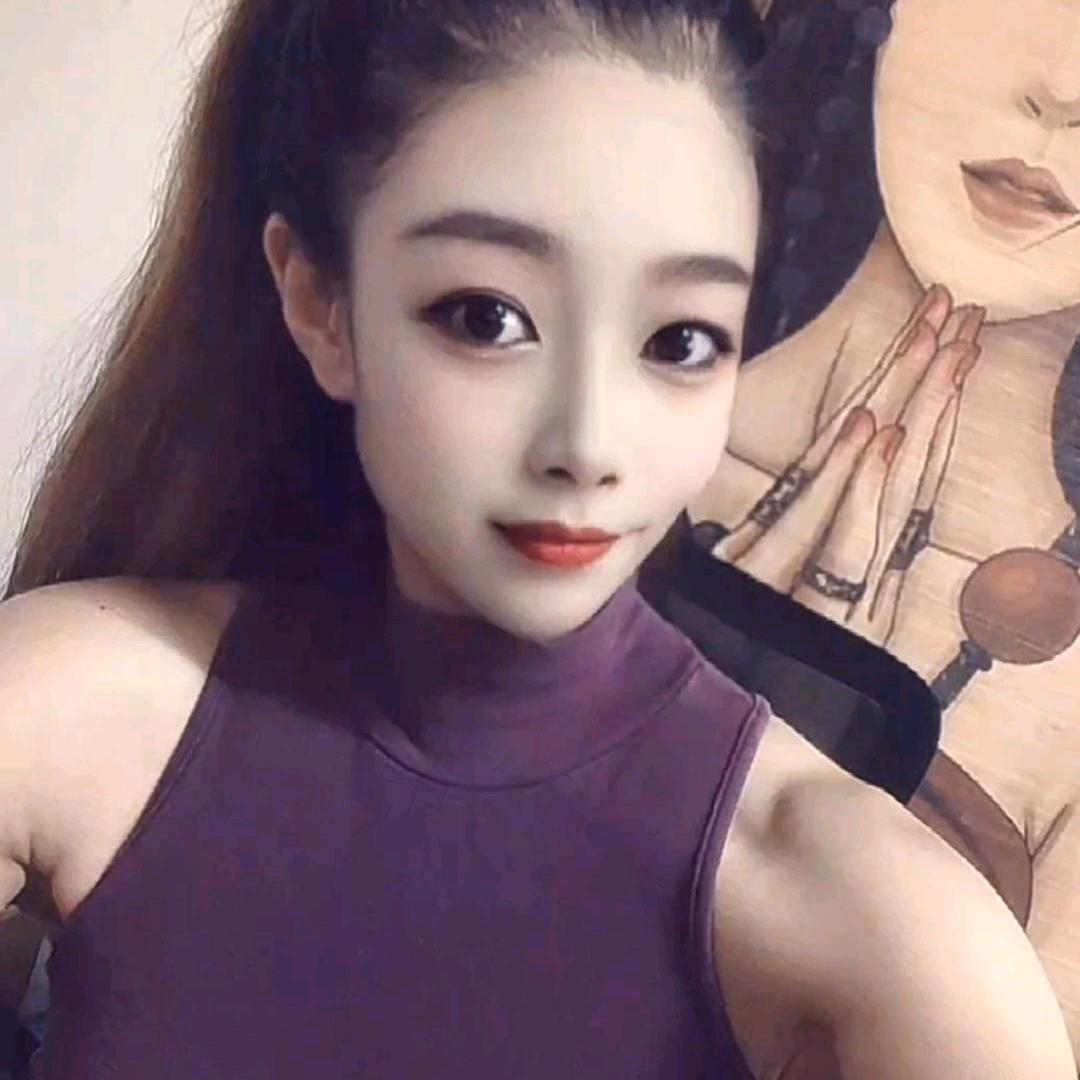 郑小姐的青春