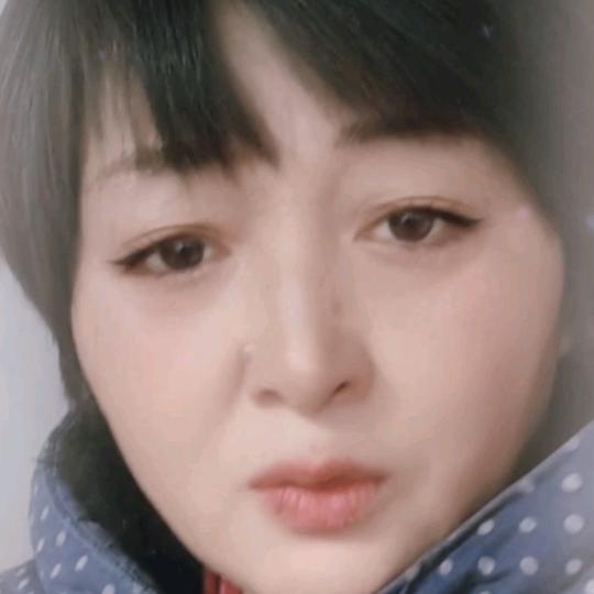 顺其自然/