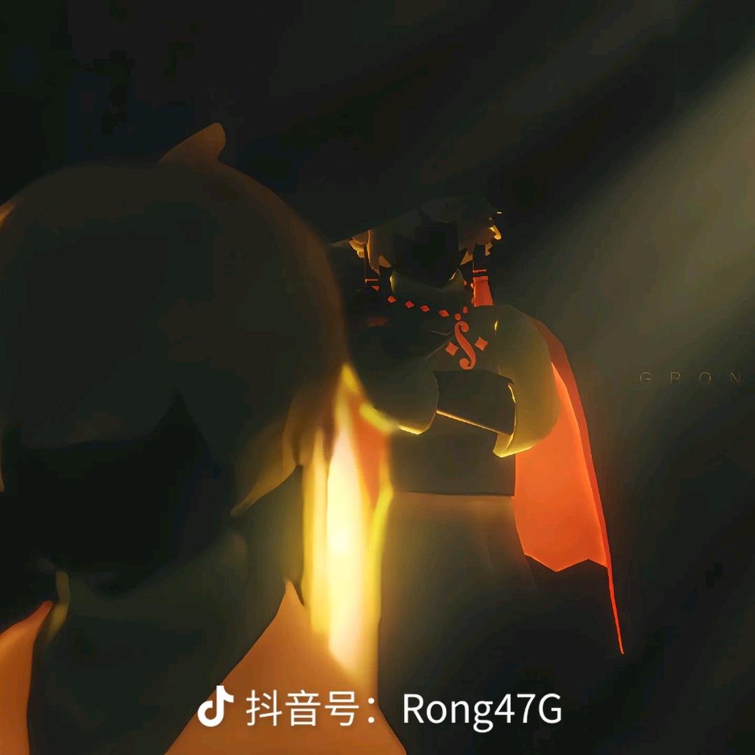 池zv