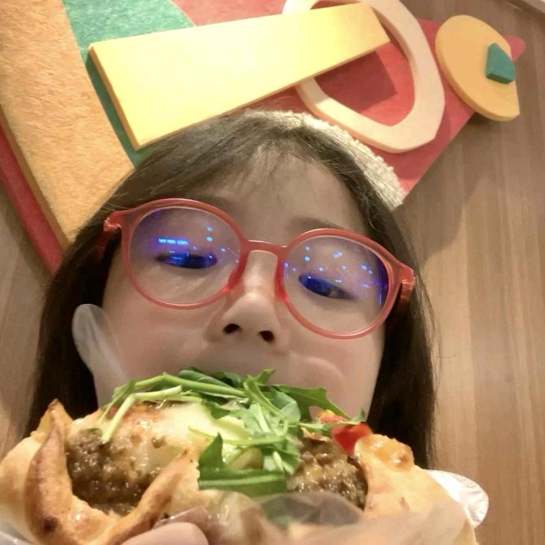 哥伦比亚辣椒🌶️