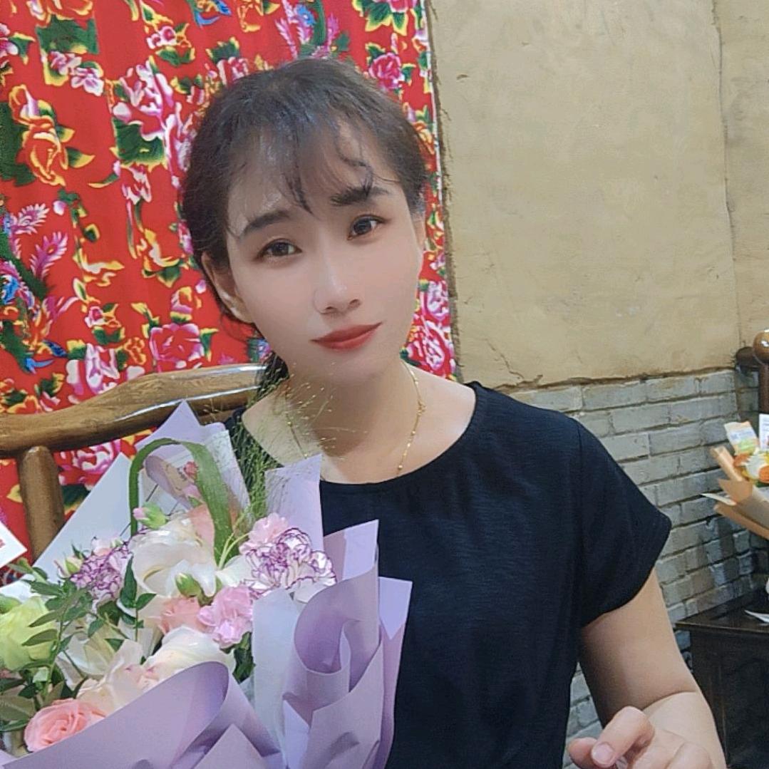 双桥百杰农资店