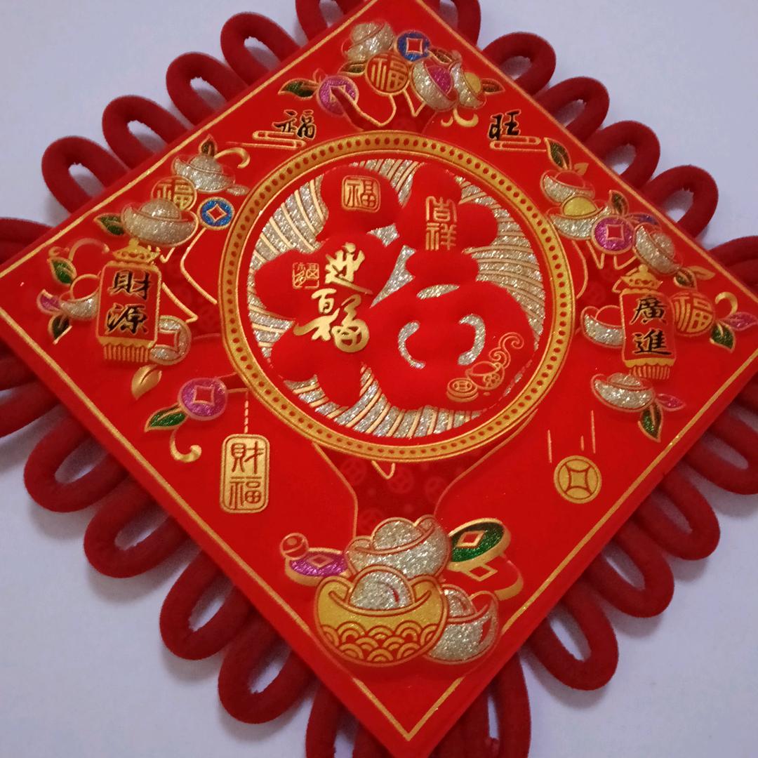 小转