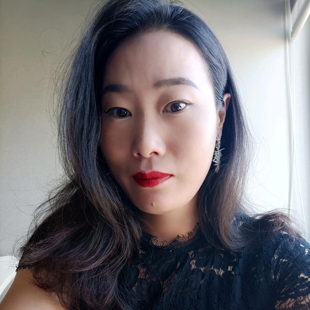 积极向上的🌻