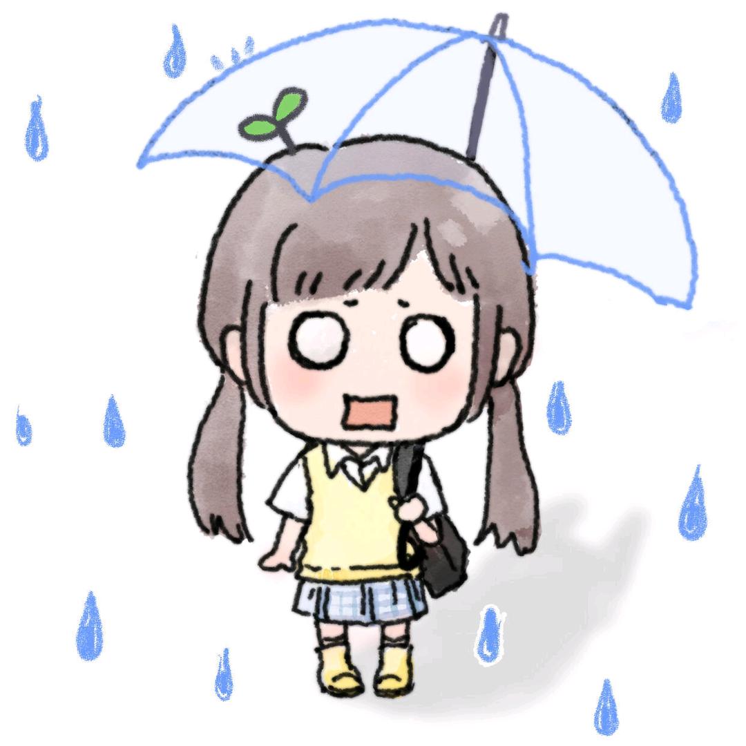 梨花