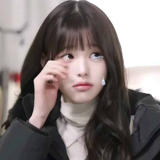 小痛命