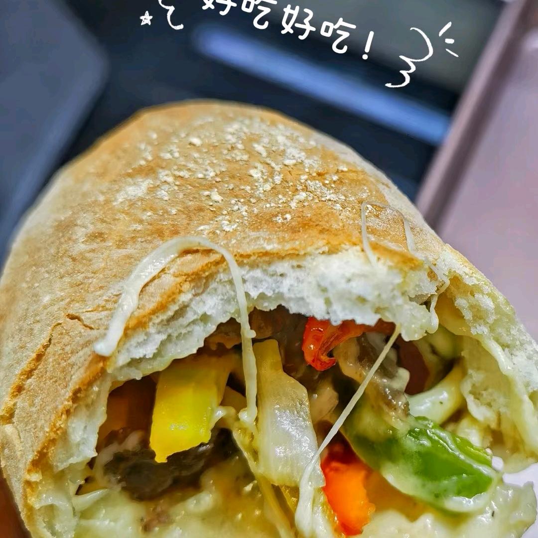 “芬享”私厨