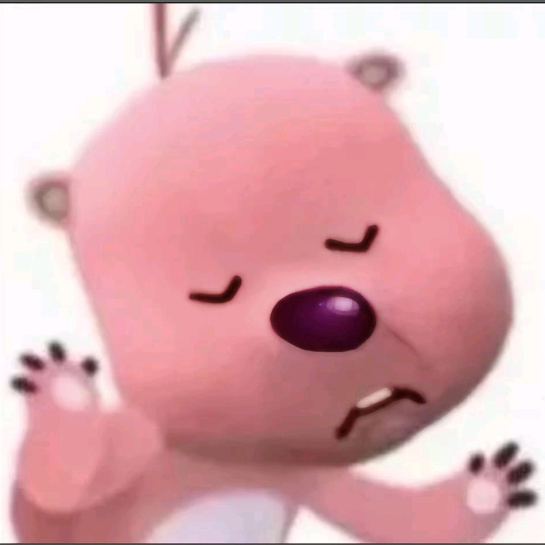 超级开心果