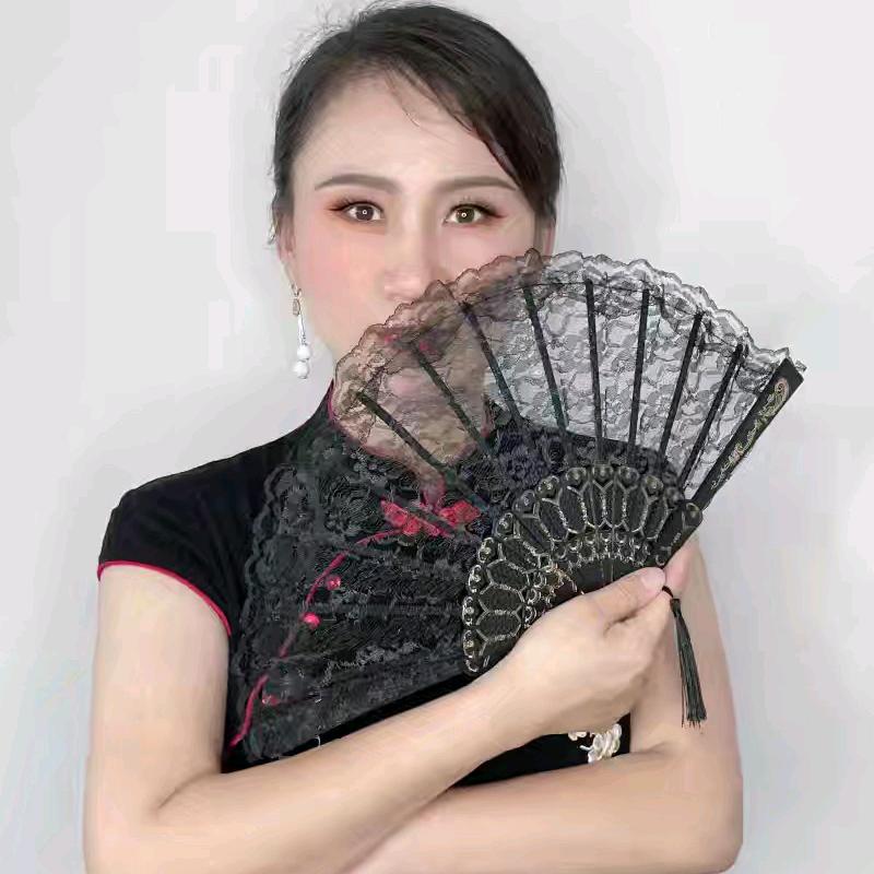 聚美养生馆～阿兰