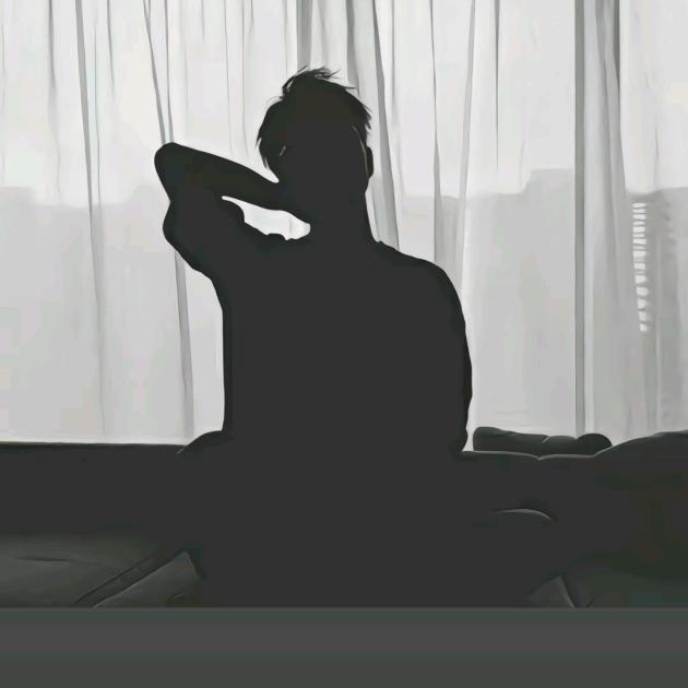 小高到底哪里好