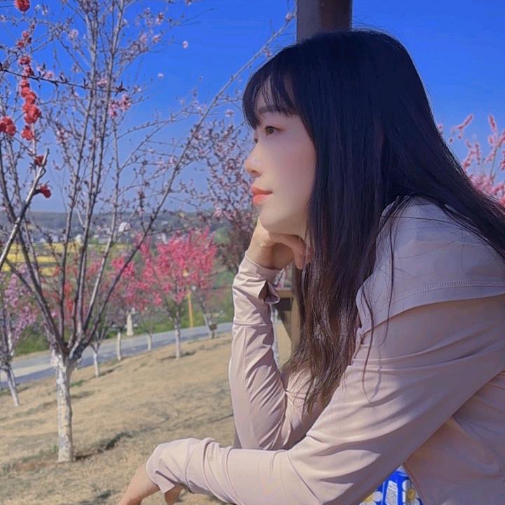 ♬ 糖糖🍬啊☞☞