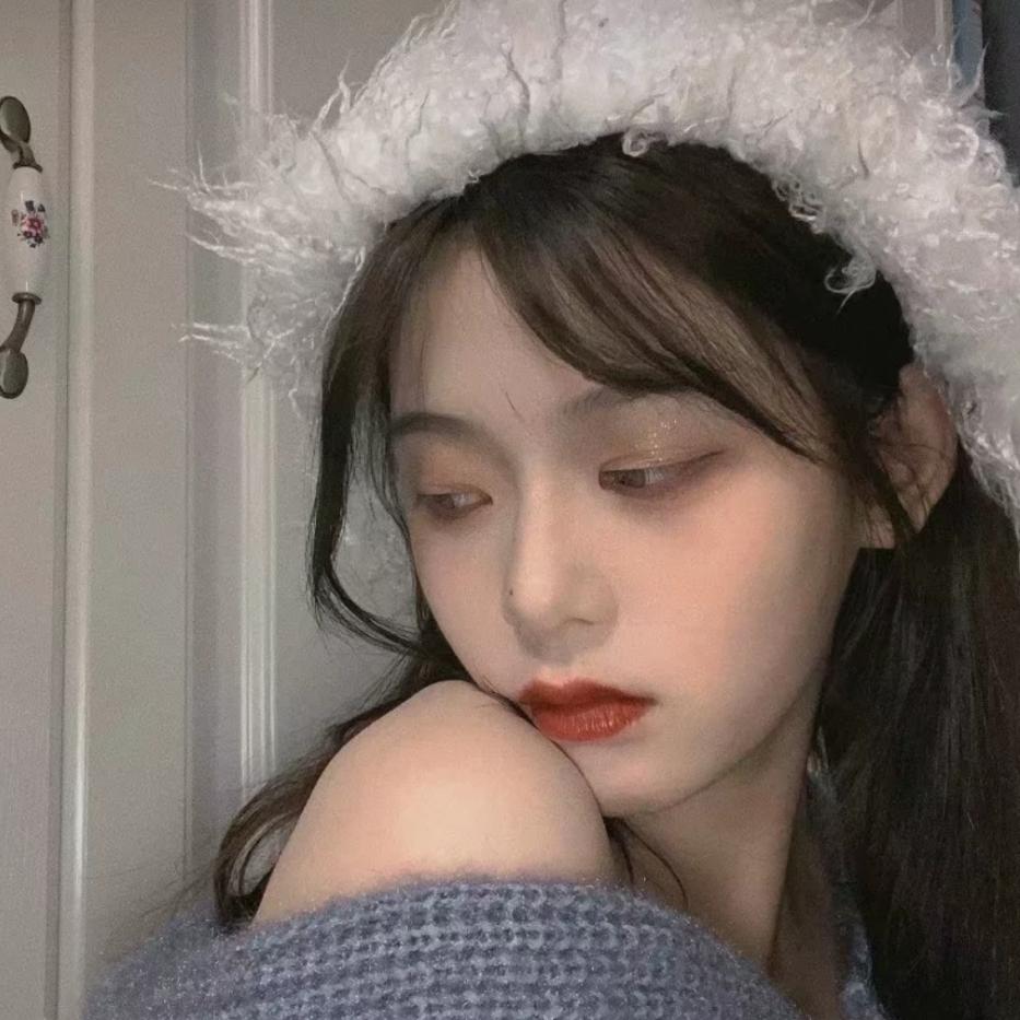 麦麦小晴