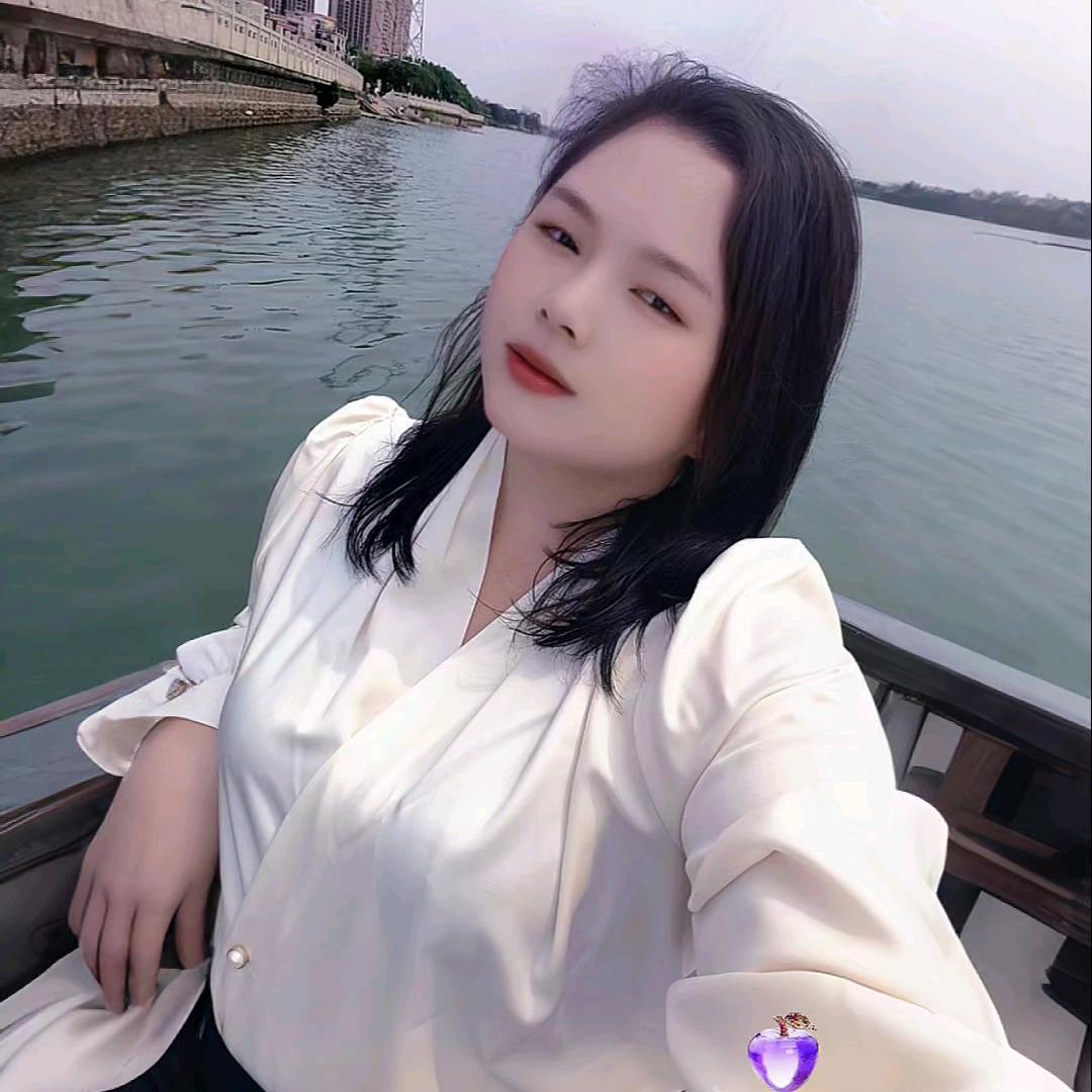 ღ@他༒ۣ¹