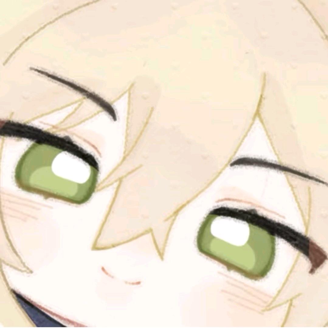 -甜梣chen-