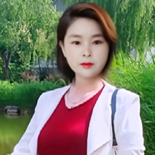 三月桃花❤