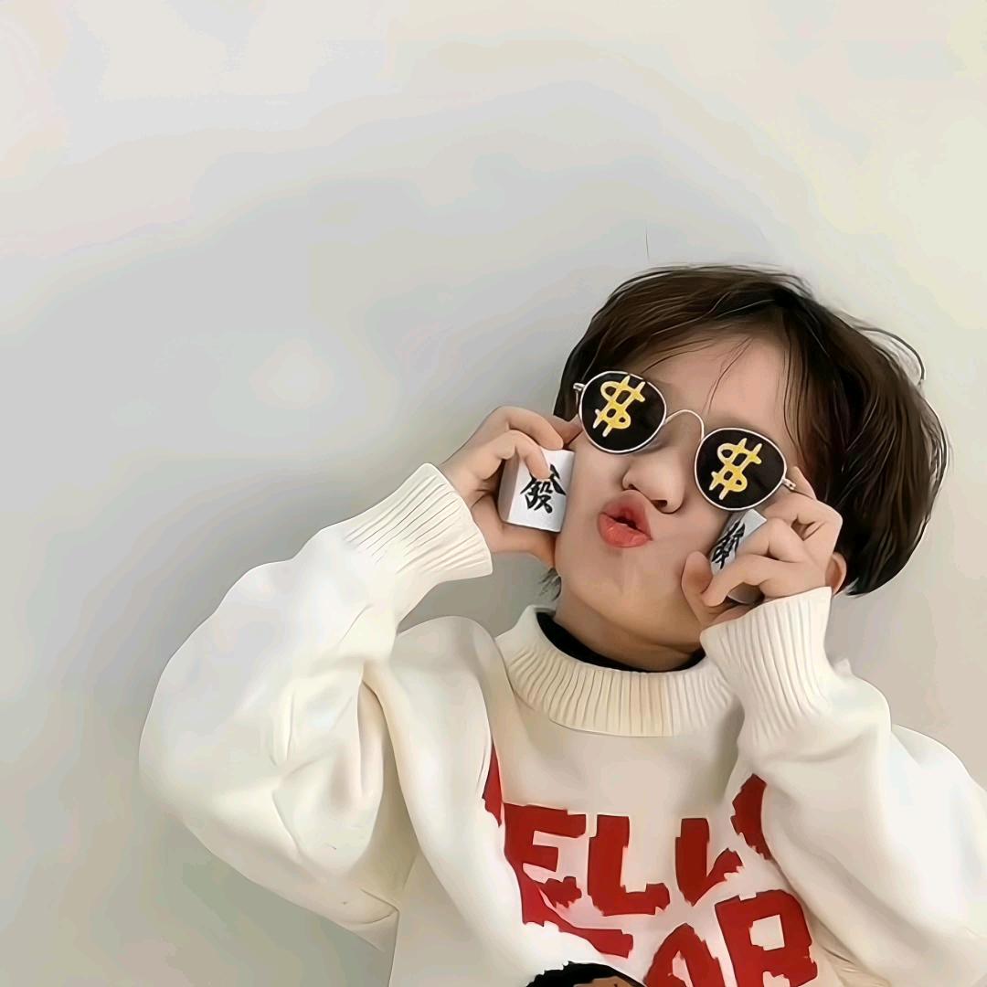 💭 六月࿐