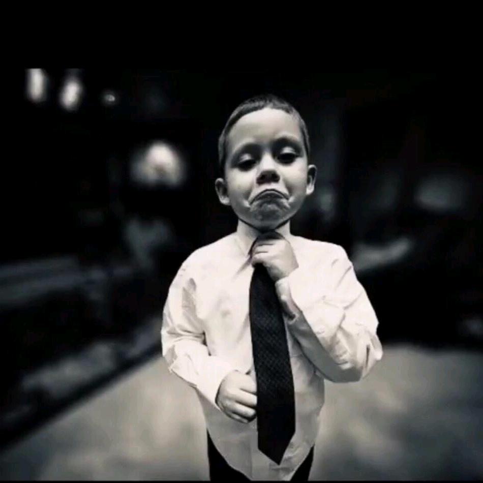 蟹食客星睿生活广场店