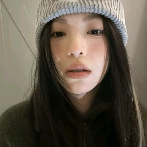 不爱吃芹菜！