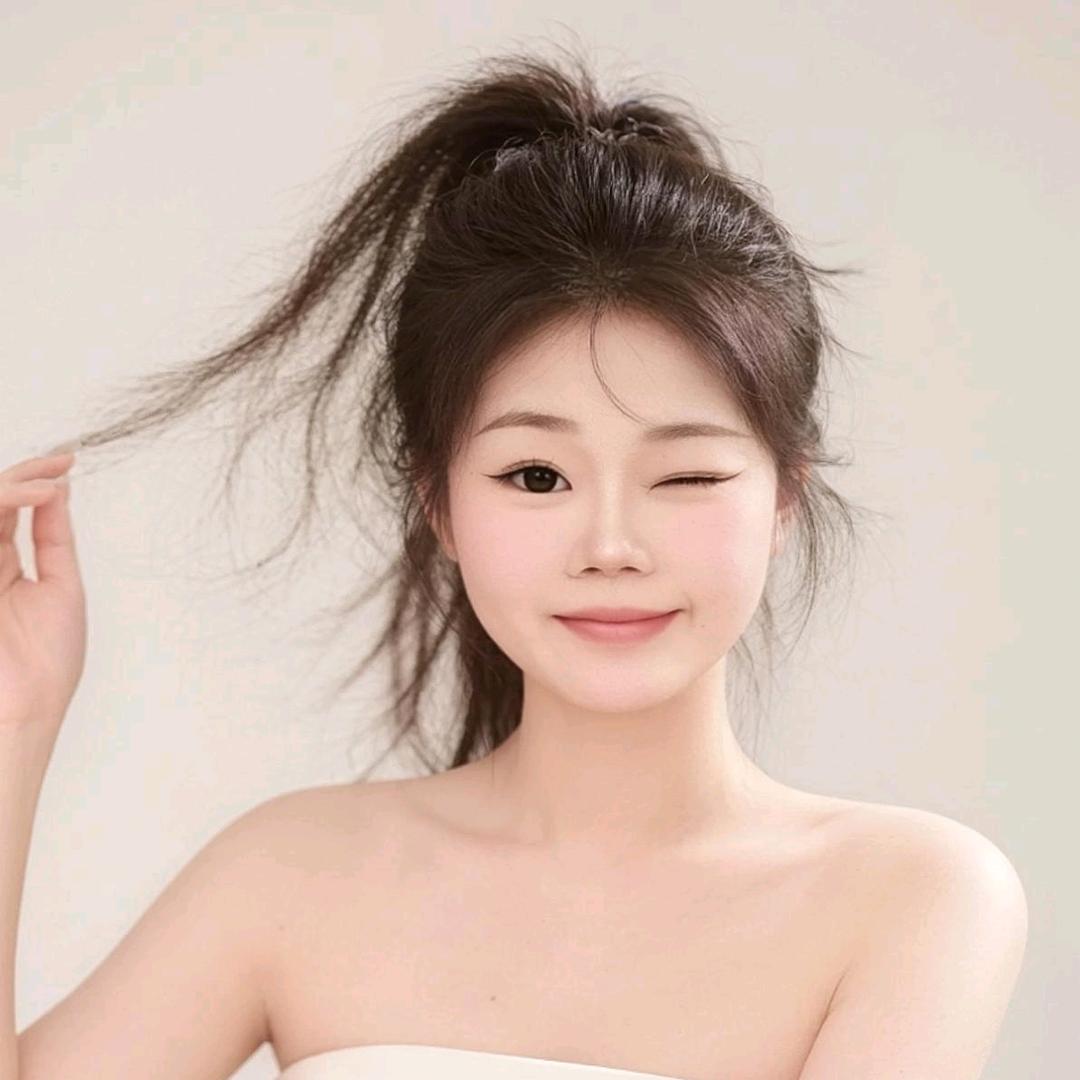 化妆师 ～小选^