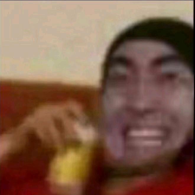 爱喝果汁的超燃