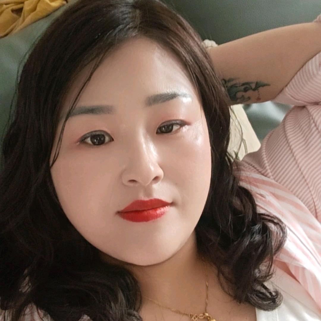 ღ᭄陌然🦋浅笑ღ᭄