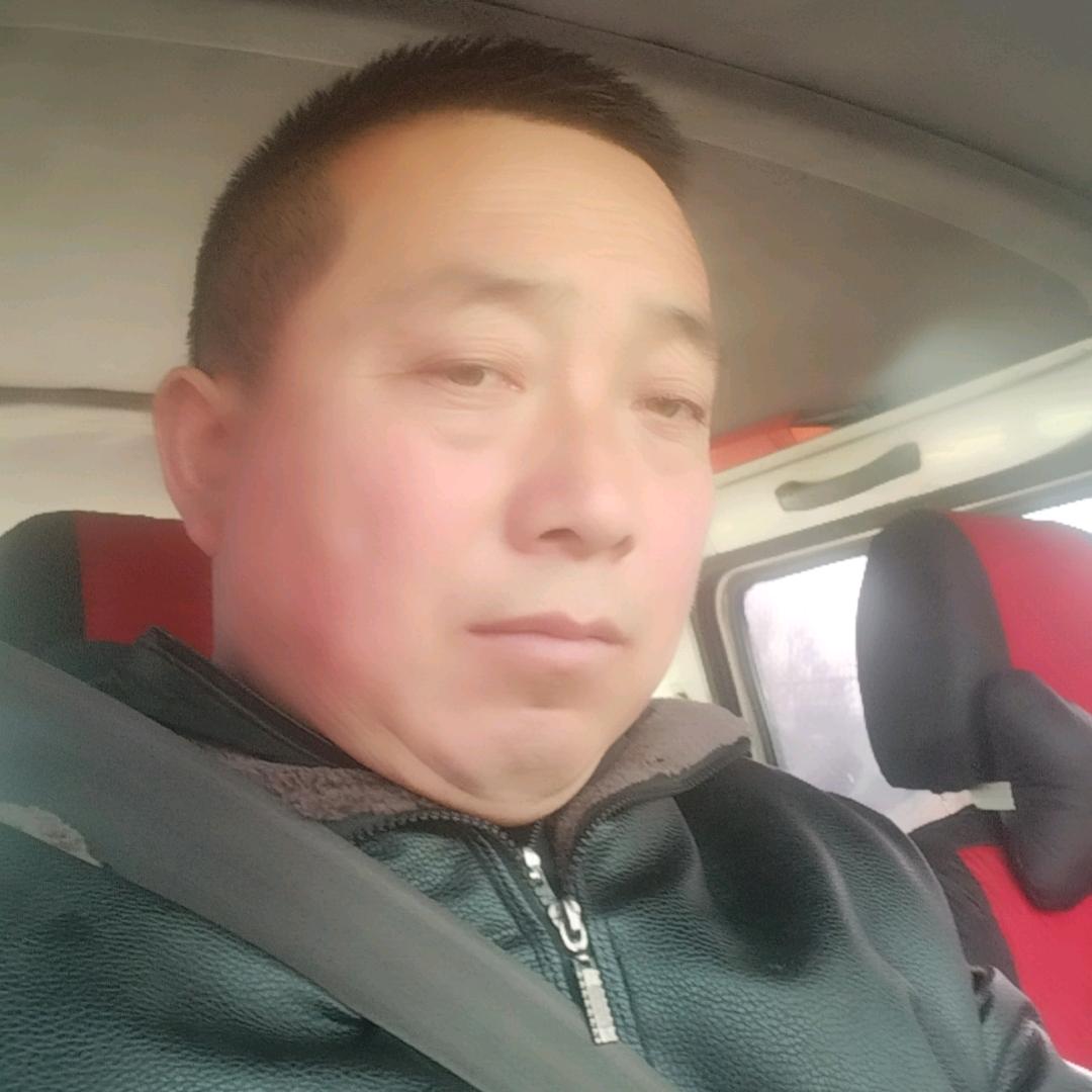 阳高羊肉