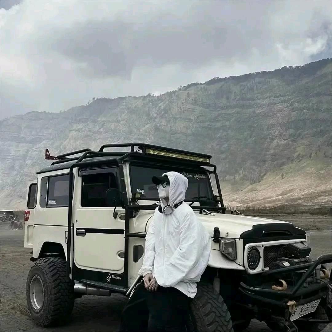 ༄༅早晚