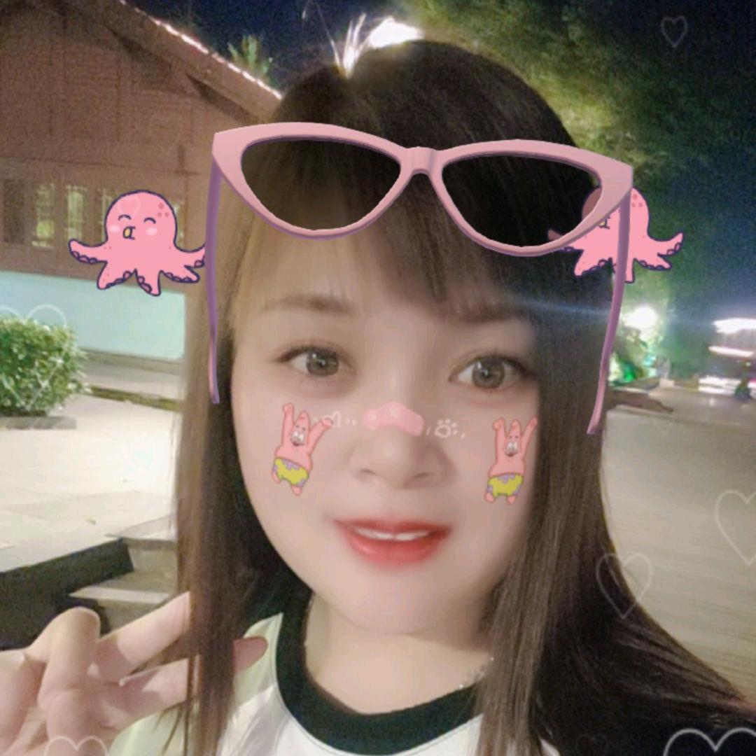 柠檬初夏