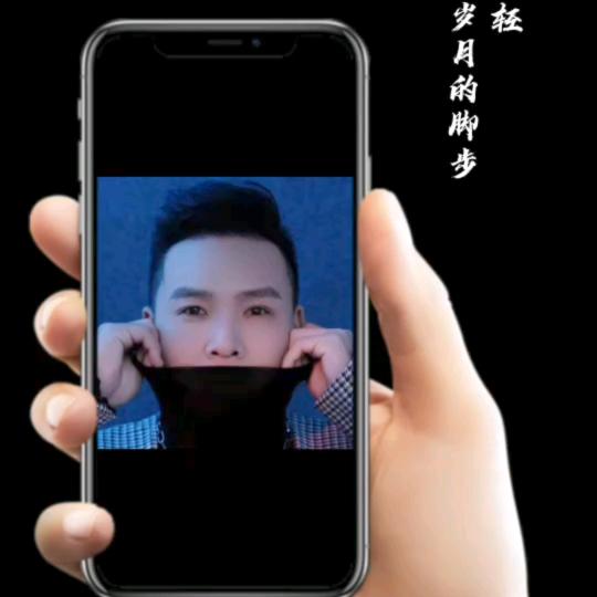 兴仁凯哥[团队招人]