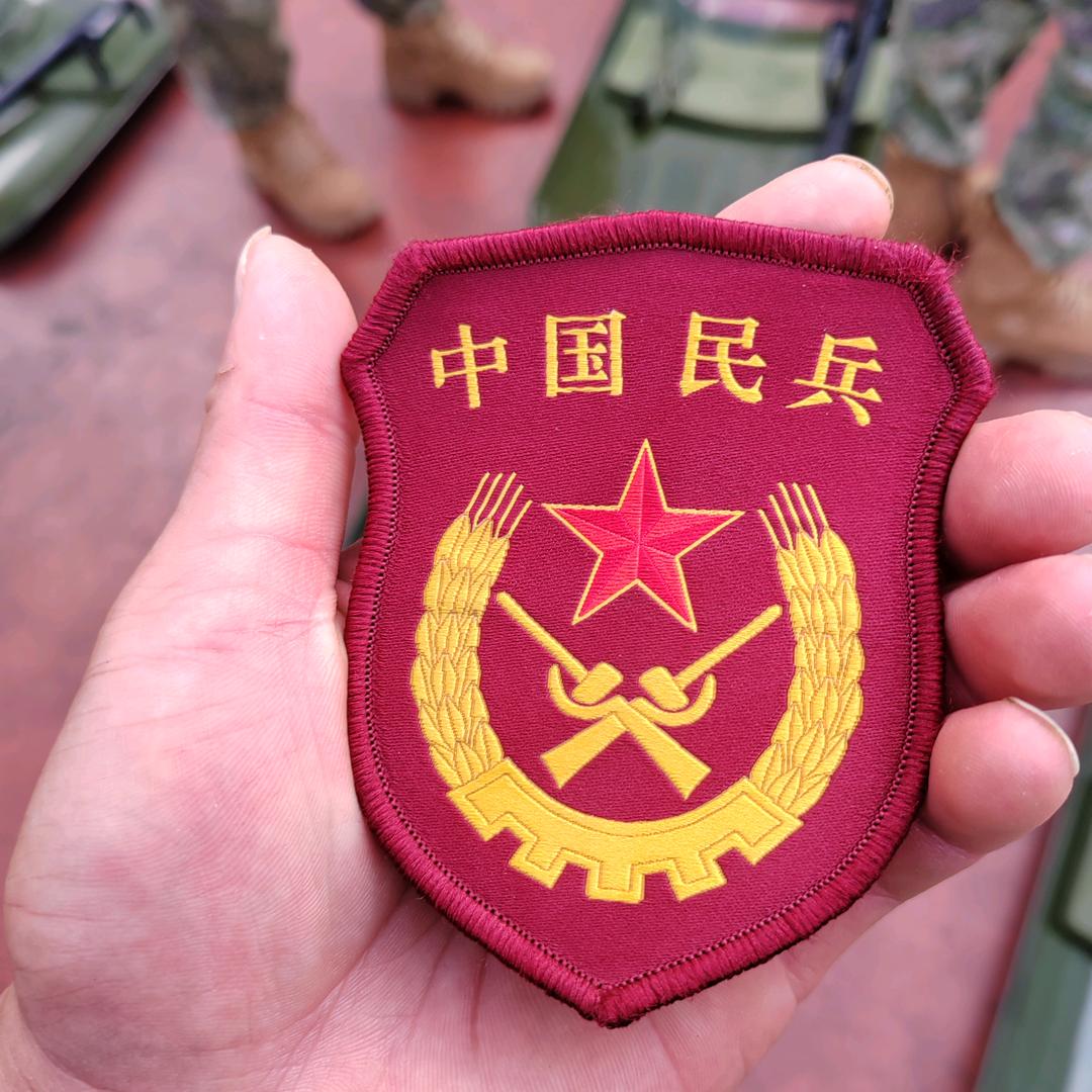 小无名