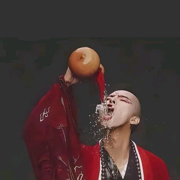 命运之So