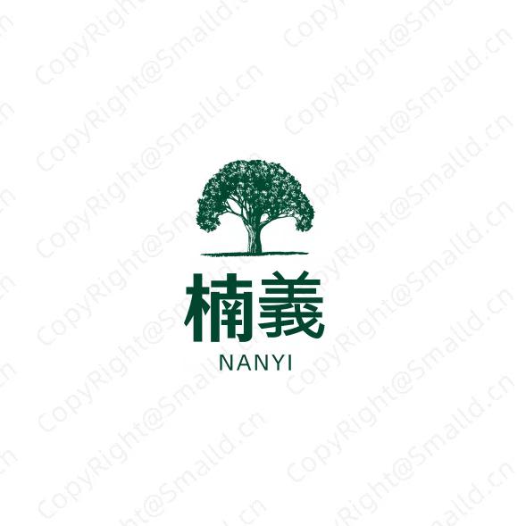 華莉萱木作