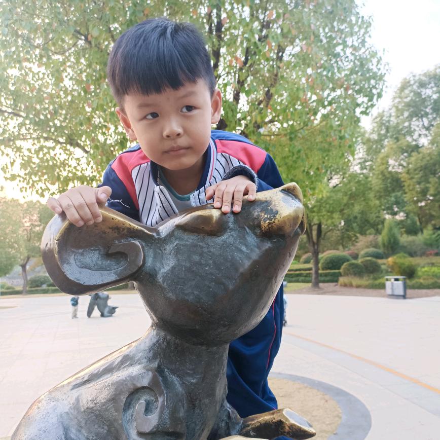 老道北火烧🔥🔥