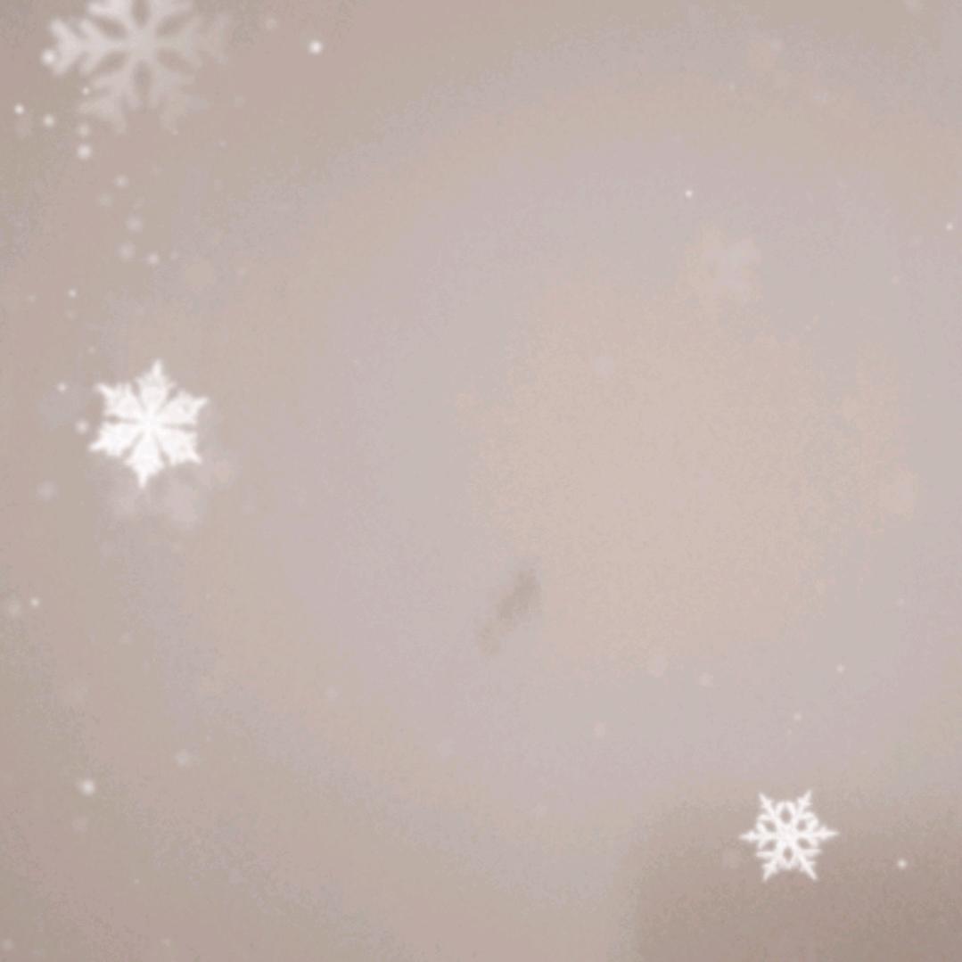 人生自修