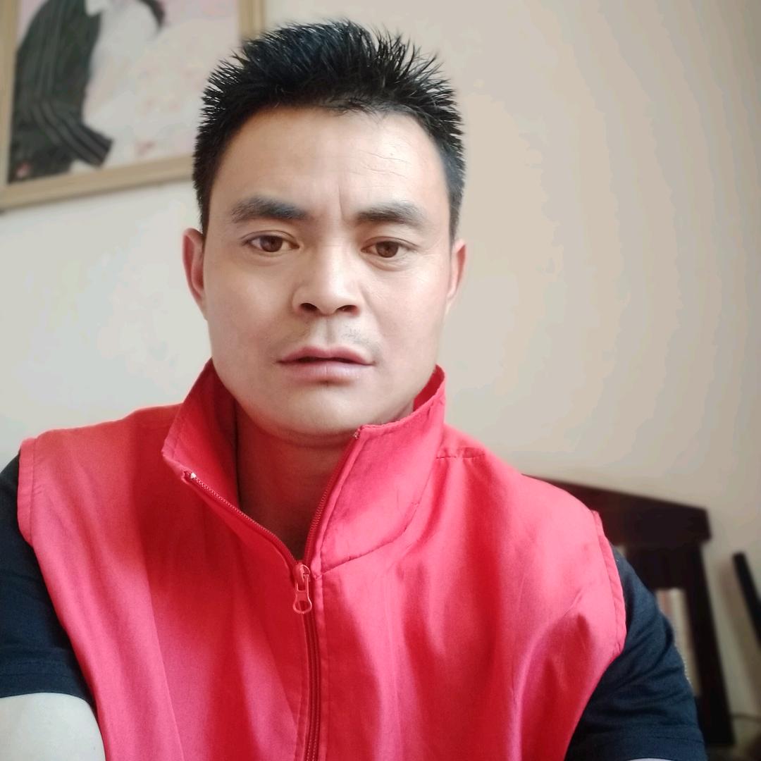 红烧肉