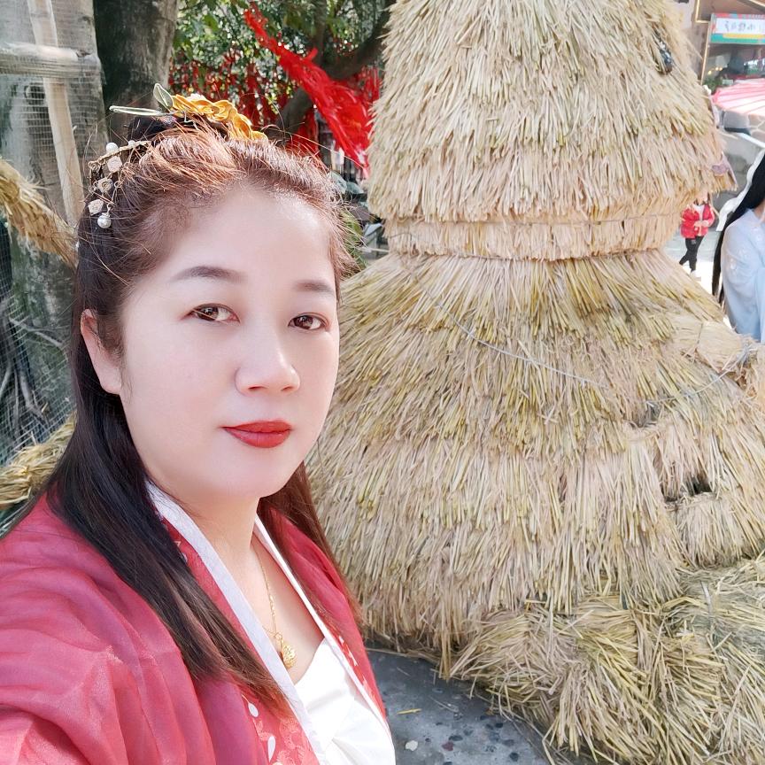 小趴菜