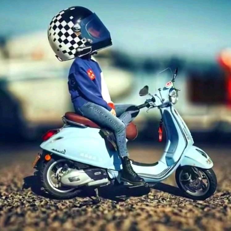 ོ࿐温酒醉人ོ࿐