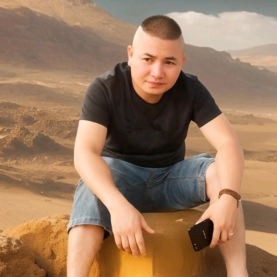 瓮安啊文二手车