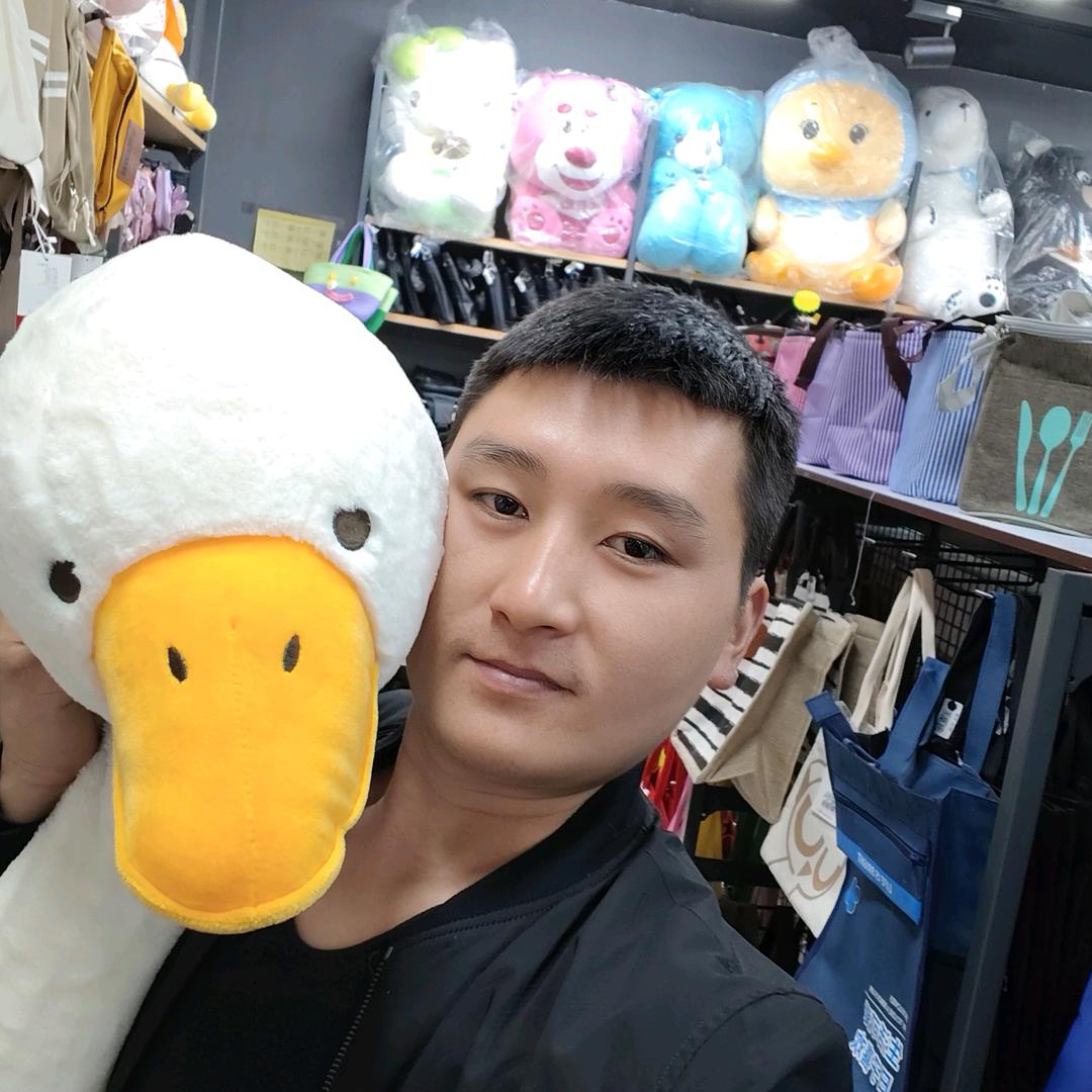小朱车厢厂