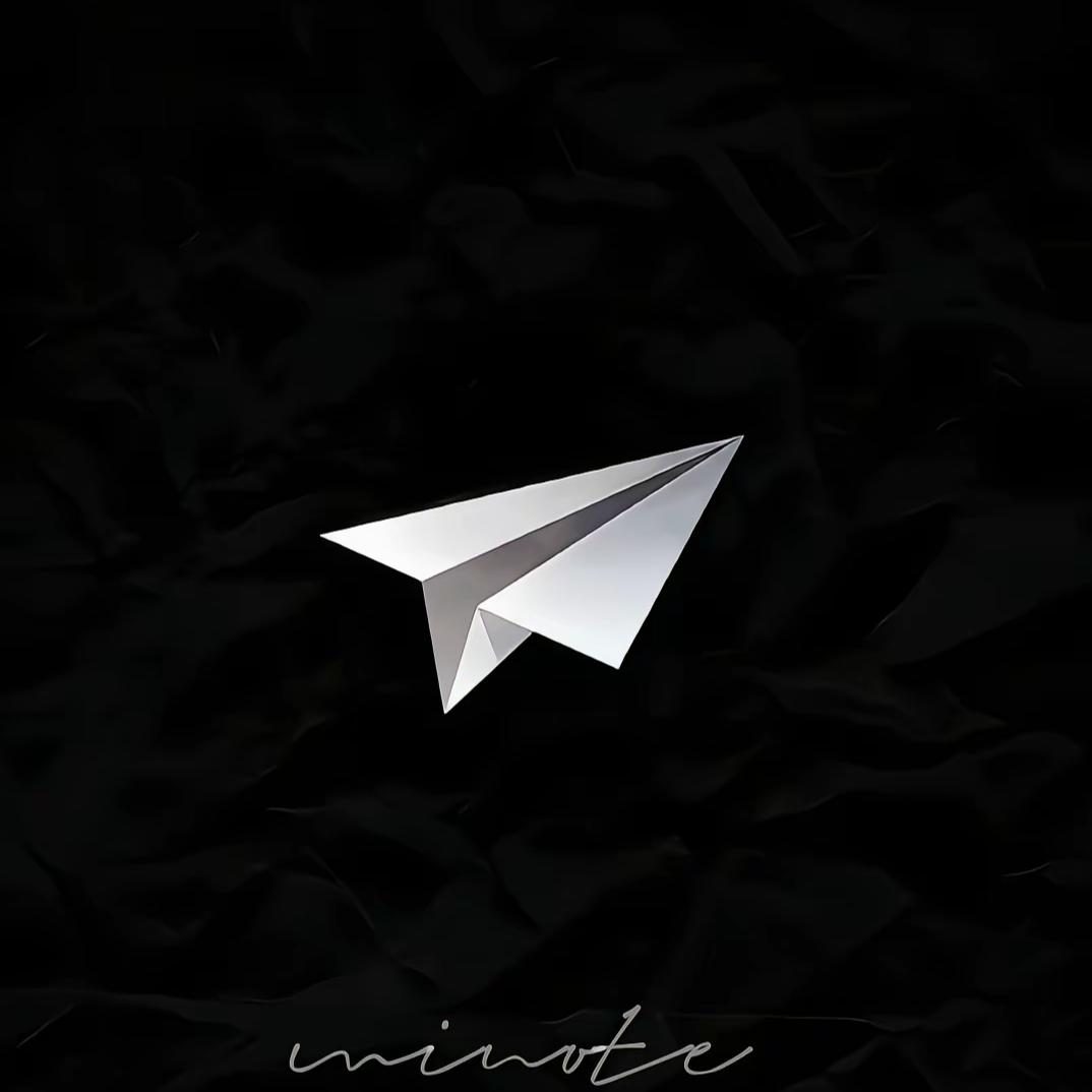 谴