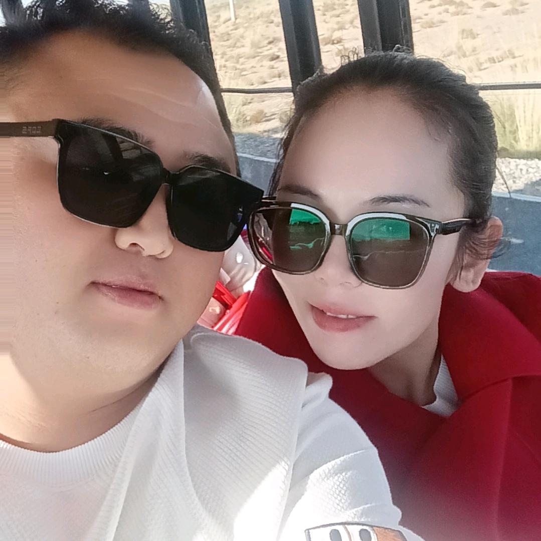 尚研物流有限公司，沙石运输销售