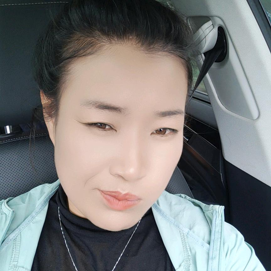三妹甜宝《单身版》甘肃大美西瓜6月底上市