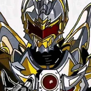 蟑螂放老头碗里说是枣