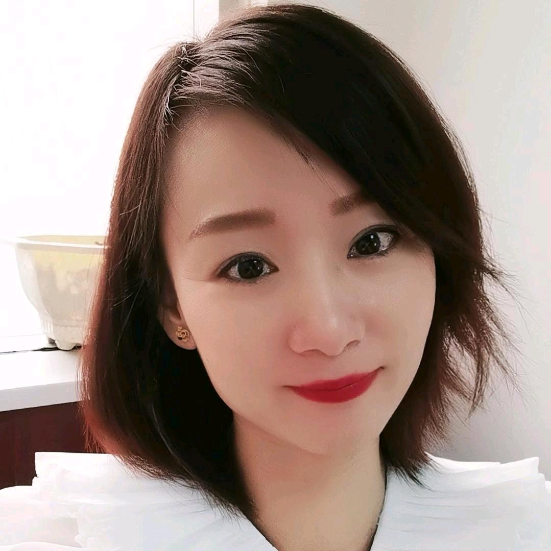 纭汐