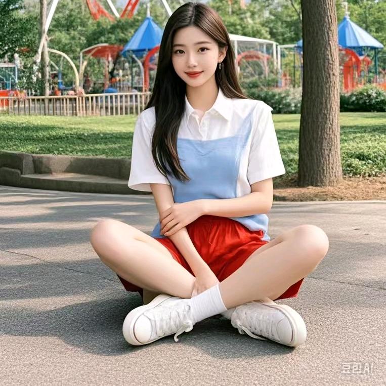 楠说生活（看置顶）