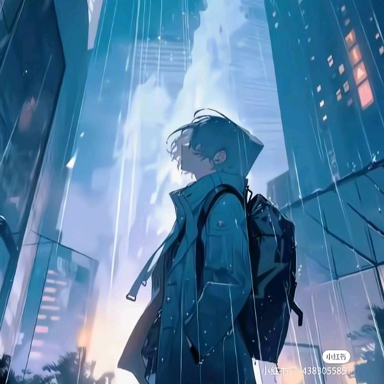 ✨洋