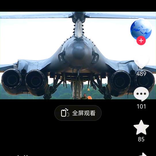 一身无悔